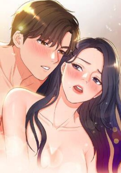 羞羞漫画漫画入口页新番上线