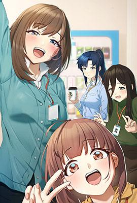 羞羞漫画漫画入口页韩漫精选